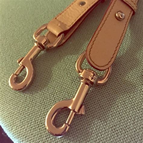 authentic gucci purse strap|replacement gucci purse strap.